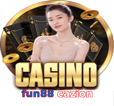 fun88 cazion